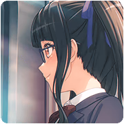 PAREO - Well Done, Too, Reona♪