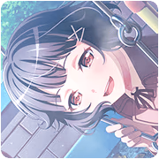 Rimi Ushigome - Following the Starlight