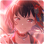 Ran Mitake - A Vow at the End