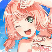 Himari Uehara - The Splash Trio