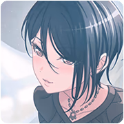 Rui Yashio - Another Record And...