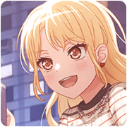 Toko Kirigaya - I’m Begging You D.C.