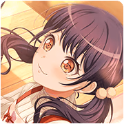 Tsukushi Futaba - Perfectly Baked!