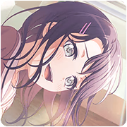 Misaki Okusawa - Cooperative Endeavor