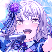 Yukina Minato - The Flower’s Name