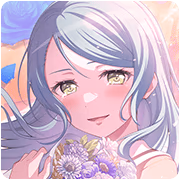 Trained Sayo Hikawa - Graduation