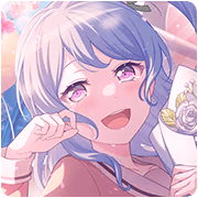 Trained Kanon Matsubara - Graduation