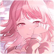 Trained Aya Maruyama - Graduation