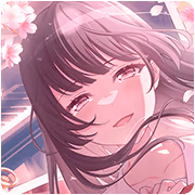 Trained Rinko Shirokane - Graduation