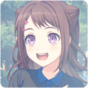 Kasumi Toyama - Now Working Part-Time!