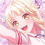 Kokoro Tsurumaki - Smile Grand March♪