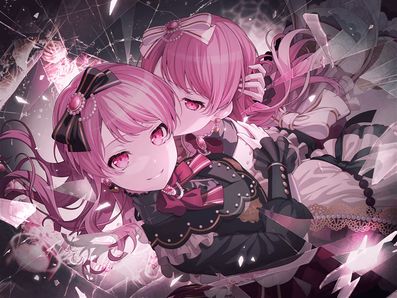 Trained Aya Maruyama - Enjoying☆College Life