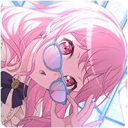 Aya Maruyama - Enjoying☆College Life