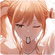 Lisa Imai - No More Uniform