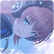 CHU² - Rainy Day Encounter