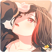 Ran Mitake - Past Longing