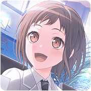 Tsugumi Hazawa - Eager to Help