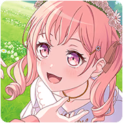 Trained Nanami Hiromachi - Spring Is Here