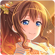 Saya Yamabuki - Evening Primping