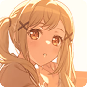 Arisa Ichigaya - Staring