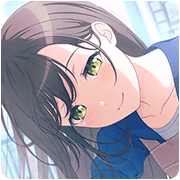 Tae Hanazono - Better Sound