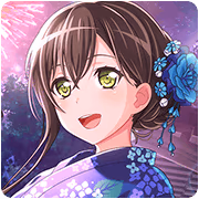 Tae Hanazono - If We Just Hold Hands