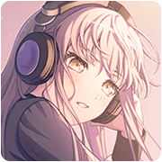 Yukina Minato - Faced with a Choice