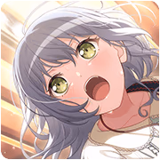 LOCK - How I Want to Be