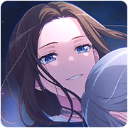 LAYER - Understanding Embrace