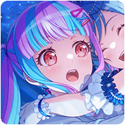 PAREO - Marriage amid the Stars