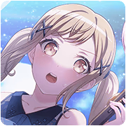 Arisa Ichigaya - Where the Thread Leads