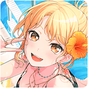 Toko Kirigaya - Freaking Fabulous Photo