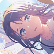 Misaki Okusawa - Things I Never Knew