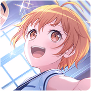 Hagumi Kitazawa - Smiles without Borders