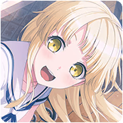 Kokoro Tsurumaki - International Friend