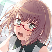 Maya Yamato - Infinite Possibilities