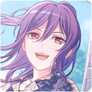 Kaoru Seta - To the Light