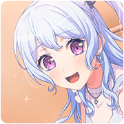 Kanon Matsubara - College Student Chat