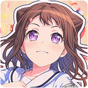 Kasumi Toyama - The Committee’s Job