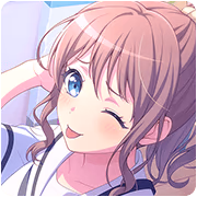 Saya Yamabuki - Bagful of Enjoyment