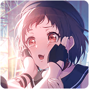 Tsugumi Hazawa - "I'm Alright" Prayer