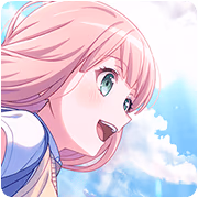 Himari Uehara - When You're Not Alright