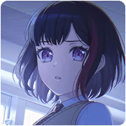 Ran Mitake - The Cold Rain I Brought