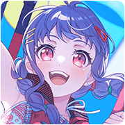 Ako Udagawa - Beyond the Clouds