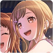 Trained Arisa Ichigaya - Blooming in the Dusk☆