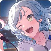 Hina Hikawa - The Edge of a Precipice