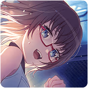 Maya Yamato - What Lies Ahead