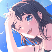 Misaki Okusawa - Secret Memories