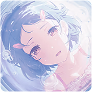 Rimi Ushigome - Reflections of My Heart