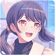 Tsukushi Futaba - Shibuya Adventure!